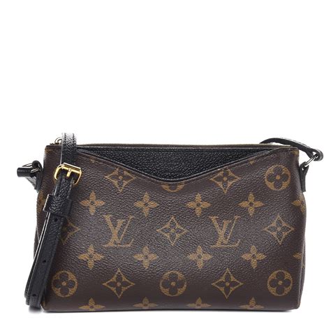 louis vuitton purse neiman marcus|neiman marcus crossbody handbags.